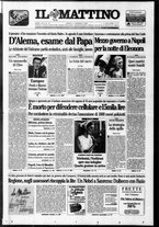 giornale/TO00014547/1999/n. 8 del 9 Gennaio